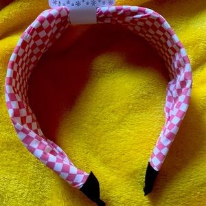 Princess headband just for girls and womens perfect for events